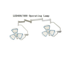 Lampe d&#39;exploitation à LED de type plafond CMEF hotsale